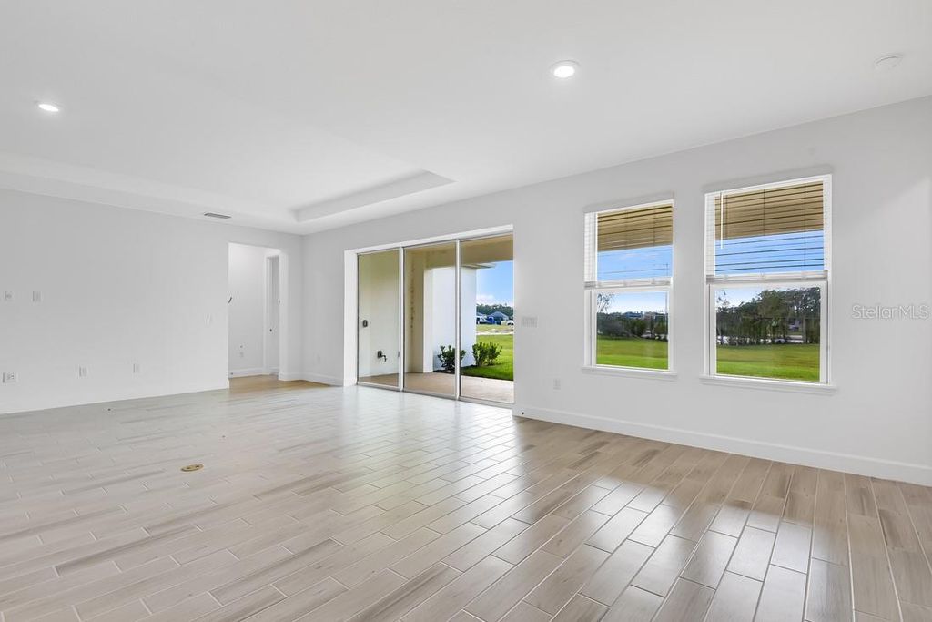 Image 6 of property listing at 668 JUNONIA BOULEVARD, New Smyrna Beach, FL 32168