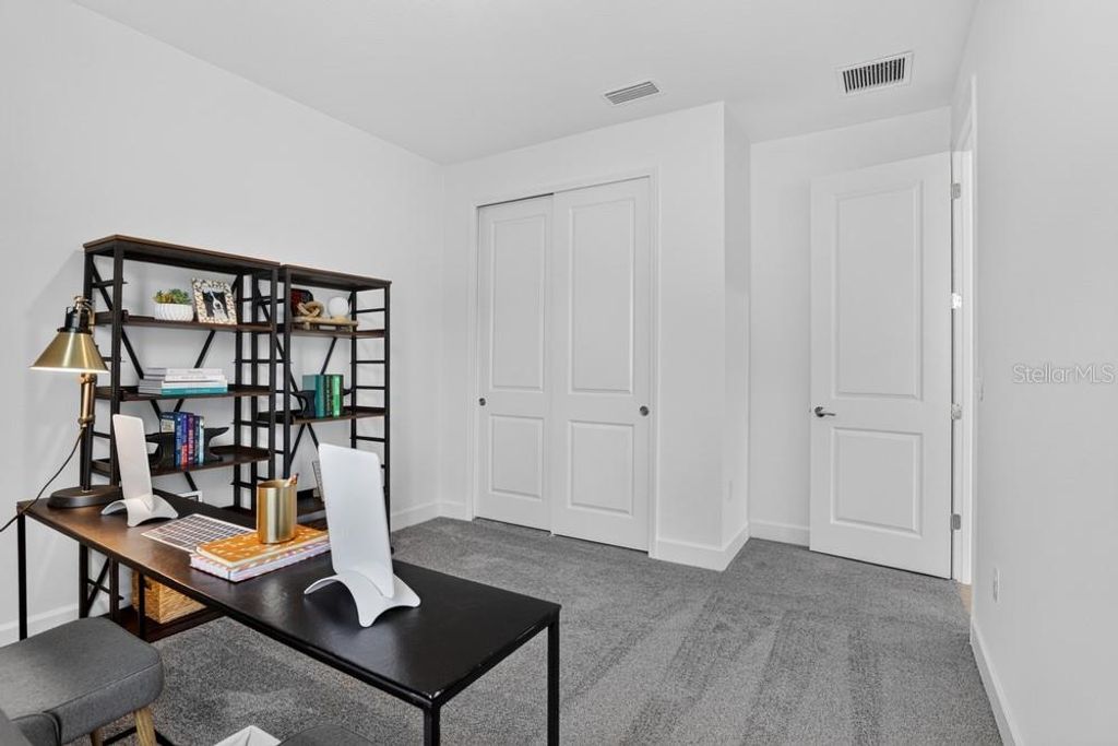 Image 51 of property listing at 668 JUNONIA BOULEVARD, New Smyrna Beach, FL 32168