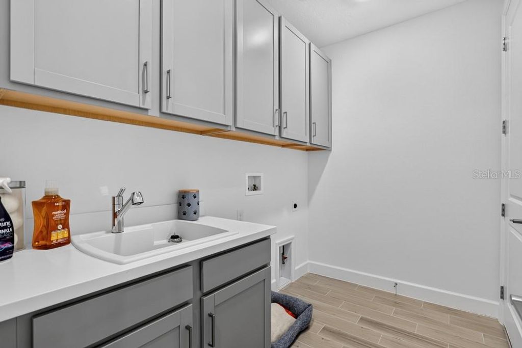 Image 53 of property listing at 668 JUNONIA BOULEVARD, New Smyrna Beach, FL 32168