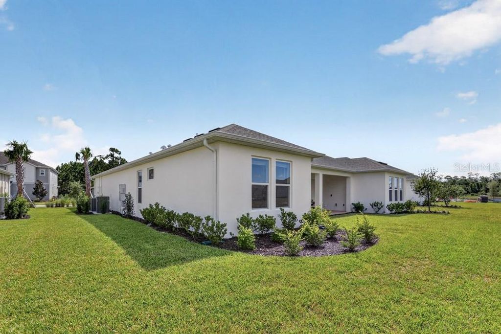 Image 56 of property listing at 668 JUNONIA BOULEVARD, New Smyrna Beach, FL 32168