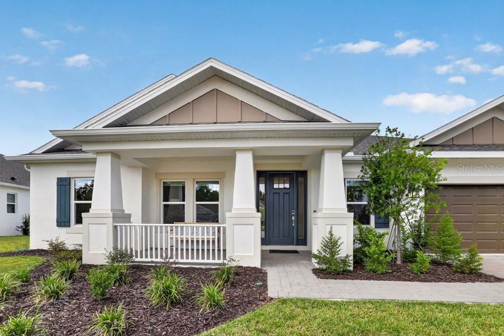 Image 59 of property listing at 668 JUNONIA BOULEVARD, New Smyrna Beach, FL 32168
