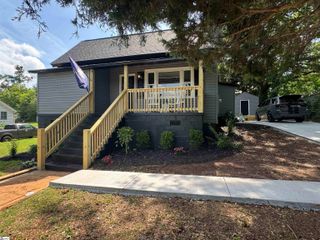 4 Conner Street, Pelzer, SC 29669