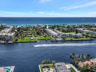 1222 Hillsboro Mile 11, Hillsboro Beach, FL 33062