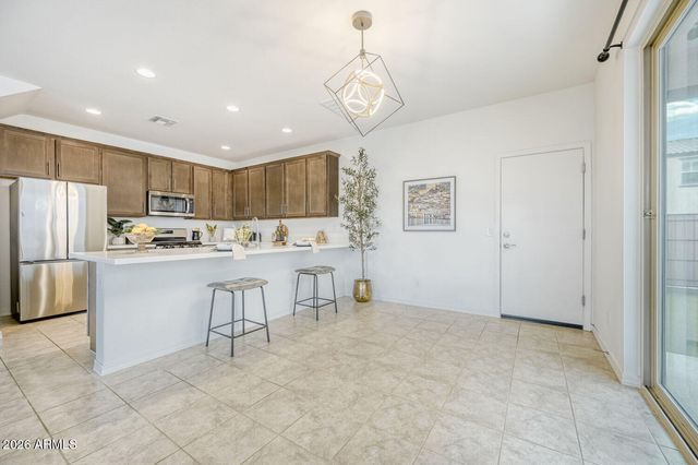 1949 W Holden Drive, Phoenix, AZ 85085