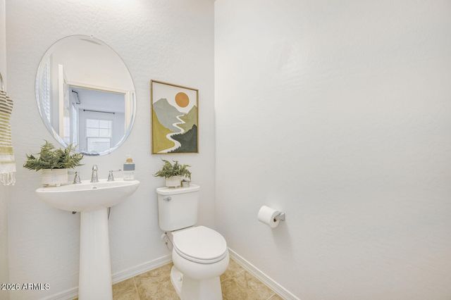 1949 W Holden Drive, Phoenix, AZ 85085