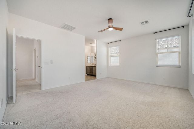 1949 W Holden Drive, Phoenix, AZ 85085