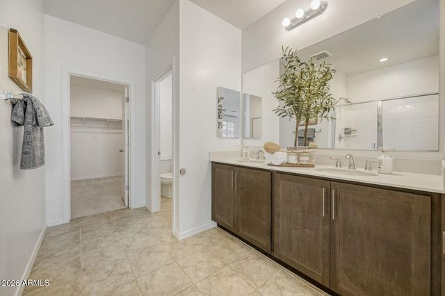 1949 W Holden Drive, Phoenix, AZ 85085