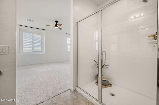 1949 W Holden Drive, Phoenix, AZ 85085