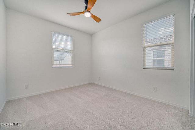 1949 W Holden Drive, Phoenix, AZ 85085