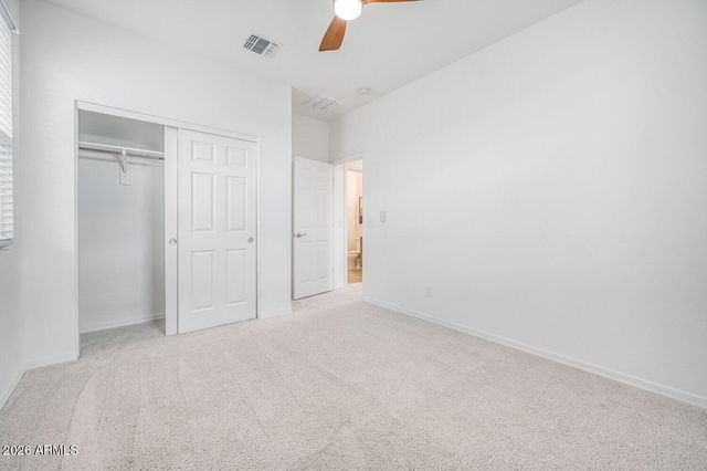 1949 W Holden Drive, Phoenix, AZ 85085