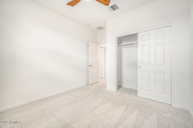 1949 W Holden Drive, Phoenix, AZ 85085