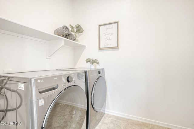 1949 W Holden Drive, Phoenix, AZ 85085