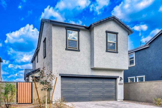 1949 W Holden Drive, Phoenix, AZ 85085