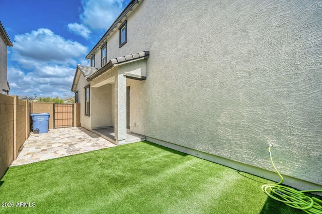 1949 W Holden Drive, Phoenix, AZ 85085