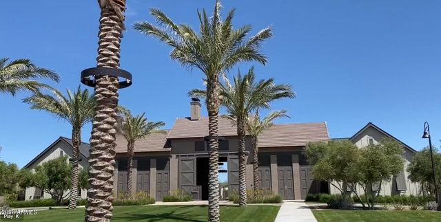 1949 W Holden Drive, Phoenix, AZ 85085