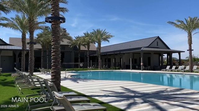 1949 W Holden Drive, Phoenix, AZ 85085