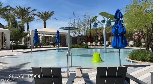 1949 W Holden Drive, Phoenix, AZ 85085