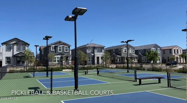 1949 W Holden Drive, Phoenix, AZ 85085