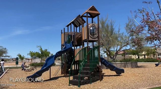 1949 W Holden Drive, Phoenix, AZ 85085