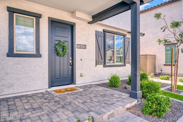 1949 W Holden Drive, Phoenix, AZ 85085