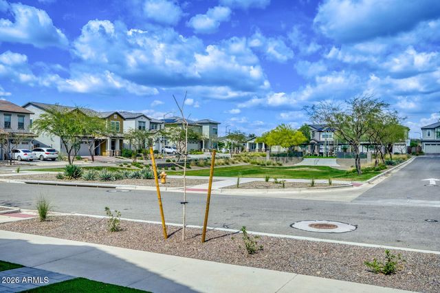 1949 W Holden Drive, Phoenix, AZ 85085