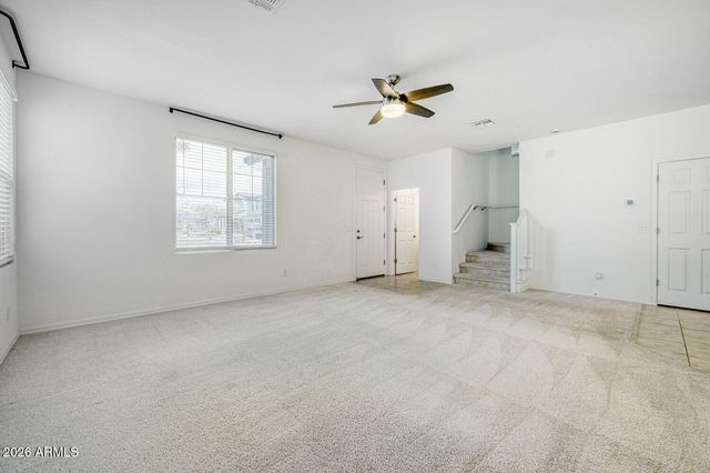 1949 W Holden Drive, Phoenix, AZ 85085