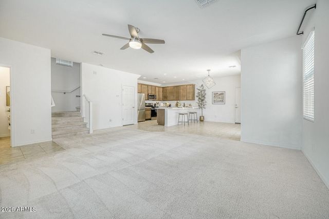 1949 W Holden Drive, Phoenix, AZ 85085