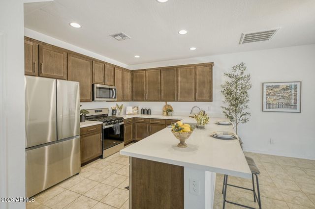 1949 W Holden Drive, Phoenix, AZ 85085