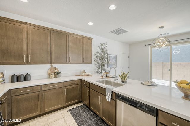 1949 W Holden Drive, Phoenix, AZ 85085