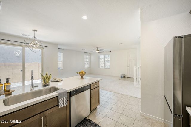 1949 W Holden Drive, Phoenix, AZ 85085