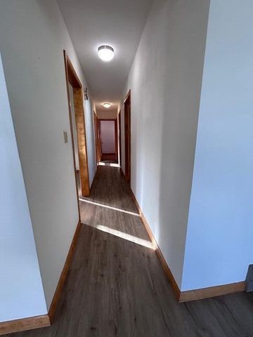 2904 Losey BOULEVARD S, La Crosse, WI 54601