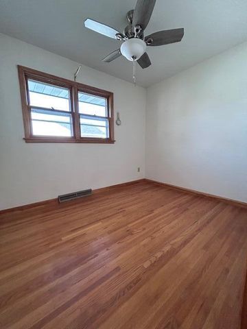 2904 Losey BOULEVARD S, La Crosse, WI 54601