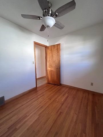 2904 Losey BOULEVARD S, La Crosse, WI 54601