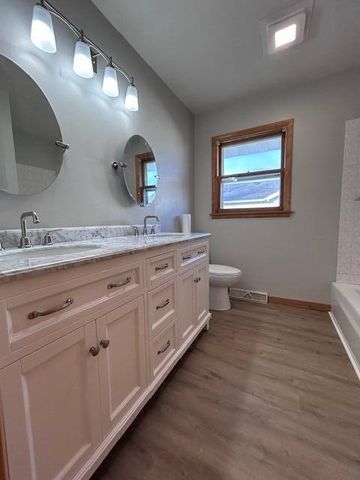 2904 Losey BOULEVARD S, La Crosse, WI 54601