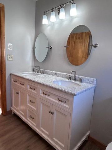 2904 Losey BOULEVARD S, La Crosse, WI 54601