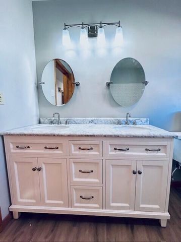 2904 Losey BOULEVARD S, La Crosse, WI 54601