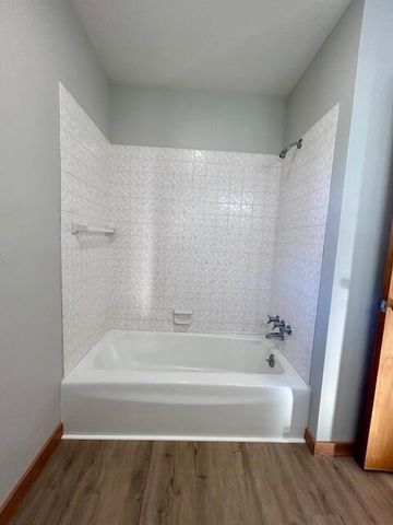 2904 Losey BOULEVARD S, La Crosse, WI 54601