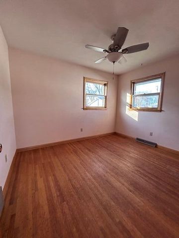 2904 Losey BOULEVARD S, La Crosse, WI 54601