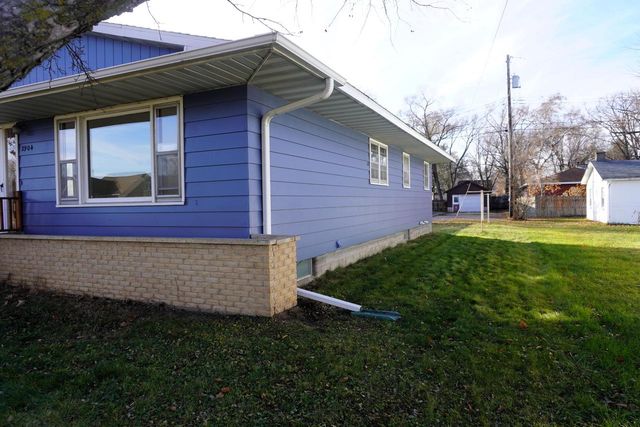 2904 Losey BOULEVARD S, La Crosse, WI 54601