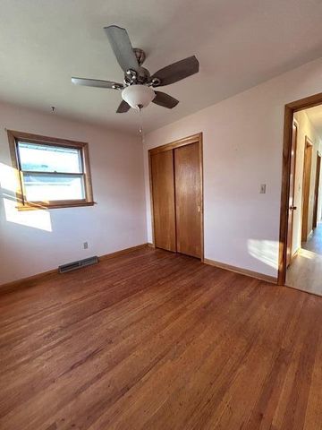 2904 Losey BOULEVARD S, La Crosse, WI 54601