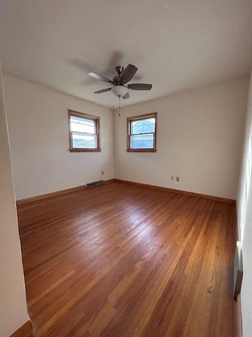 2904 Losey BOULEVARD S, La Crosse, WI 54601