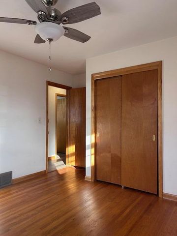 2904 Losey BOULEVARD S, La Crosse, WI 54601