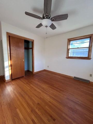 2904 Losey BOULEVARD S, La Crosse, WI 54601