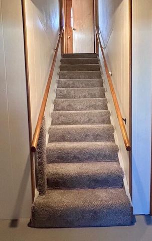 2904 Losey BOULEVARD S, La Crosse, WI 54601