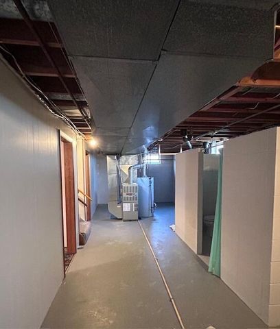 2904 Losey BOULEVARD S, La Crosse, WI 54601