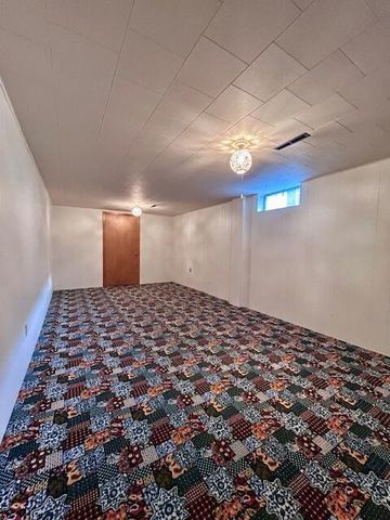 2904 Losey BOULEVARD S, La Crosse, WI 54601