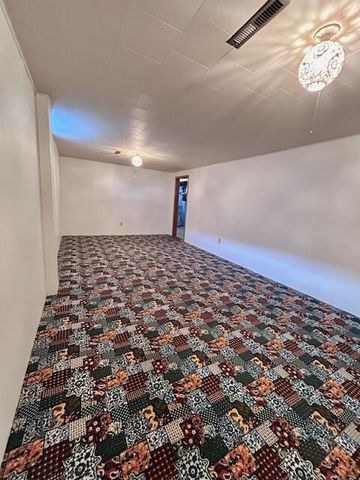 2904 Losey BOULEVARD S, La Crosse, WI 54601