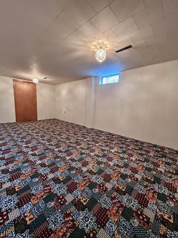 2904 Losey BOULEVARD S, La Crosse, WI 54601