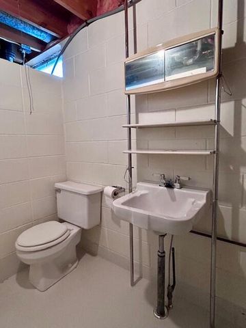 2904 Losey BOULEVARD S, La Crosse, WI 54601