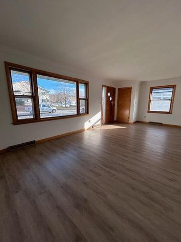 2904 Losey BOULEVARD S, La Crosse, WI 54601